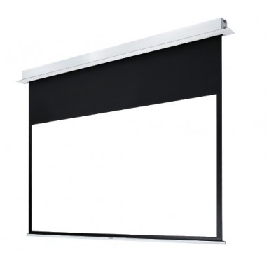 MÀN CHIẾU ĐIỆN ÂM TRẦN CM-15010ES